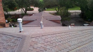 home-mansion-roofing-288-512-02
